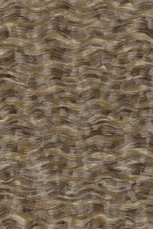 线条印花华亿平台图片