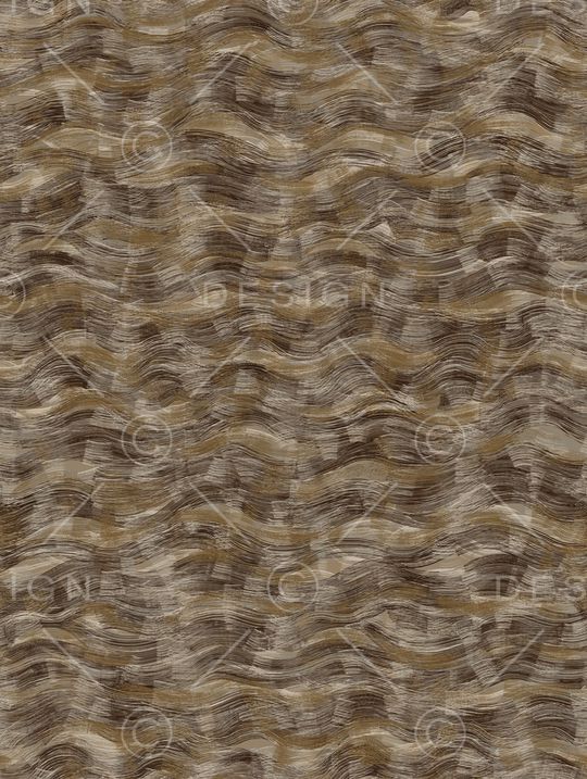 线条印花华亿平台图片