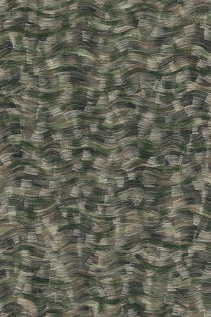 线条印花华亿平台图片