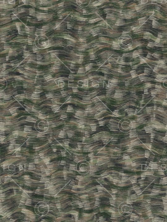 线条印花华亿平台图片