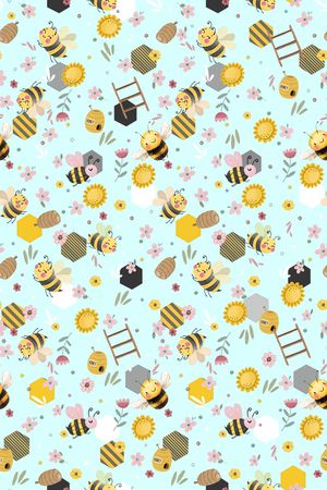 印花华亿平台图片