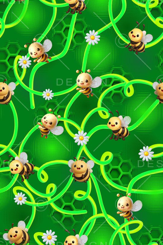 印花华亿平台图片