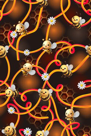 童装印花华亿平台图片