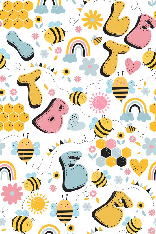 童装印花华亿平台图片