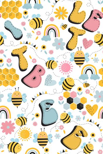 童装印花华亿平台图片