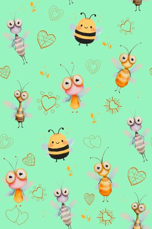 印花华亿平台图片