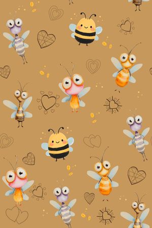 印花华亿平台图片