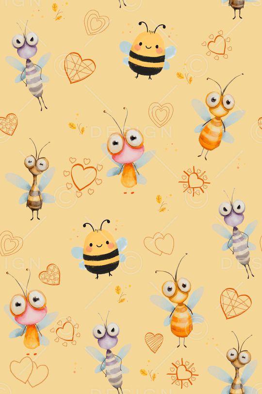 爱心印花华亿平台图片