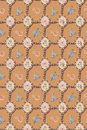 印花华亿平台图片