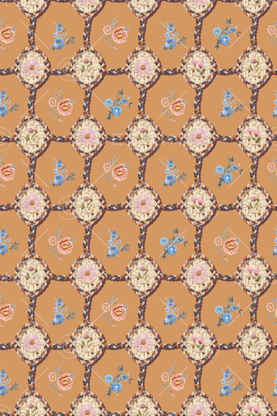 印花华亿平台图片