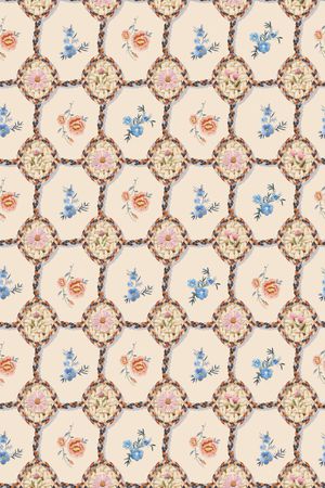 印花华亿平台图片