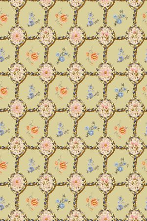 印花华亿平台图片