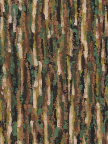 肌理印花华亿平台图片