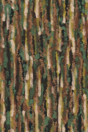 肌理印花华亿平台图片