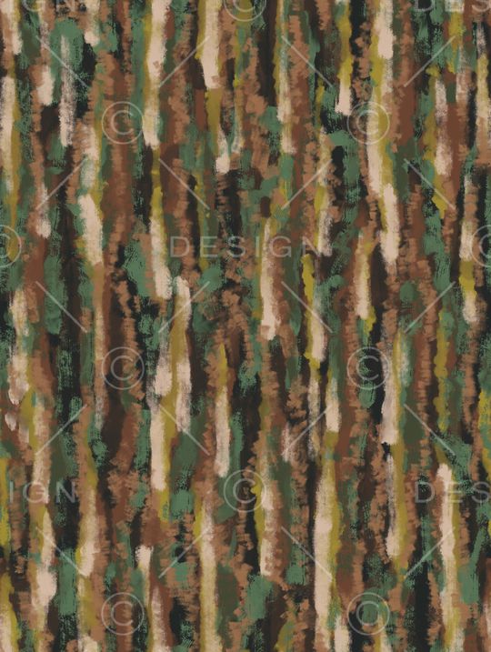 肌理印花华亿平台图片