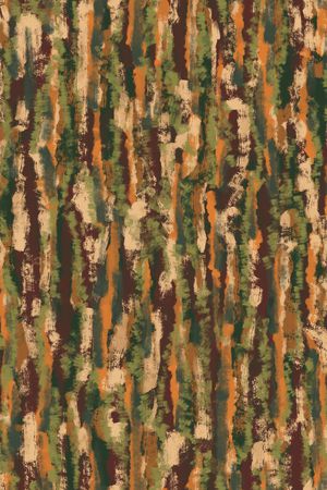 肌理印花华亿平台图片