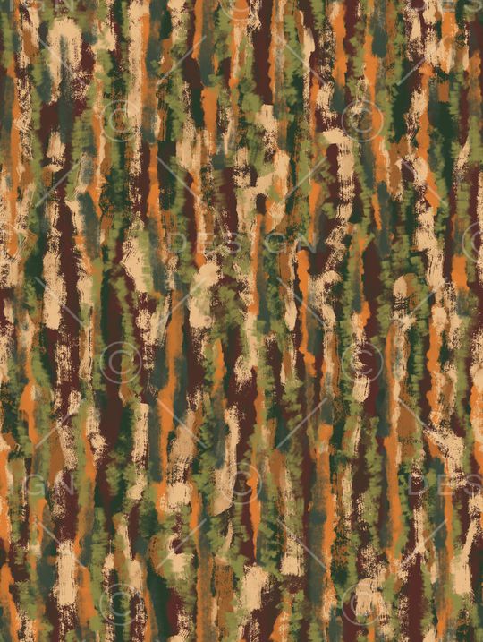 肌理印花华亿平台图片