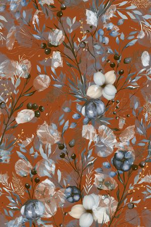 印花华亿平台图片