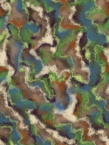 户外印花华亿平台图片