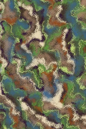 户外印花华亿平台图片