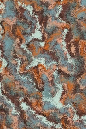 户外印花华亿平台图片