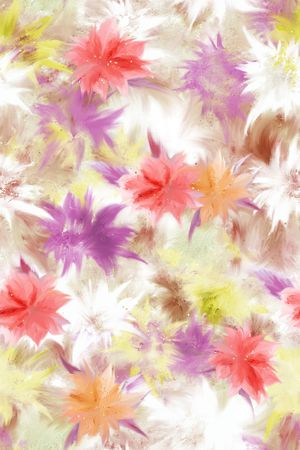 印花华亿平台图片