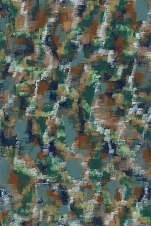 热带华亿平台印花华亿平台图片