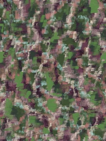 热带华亿平台印花华亿平台图片