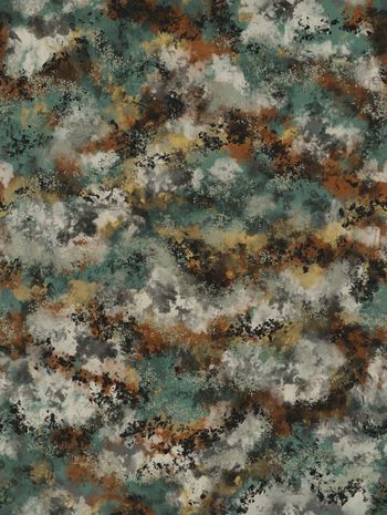 纹理印花华亿平台图片