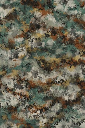 纹理印花华亿平台图片