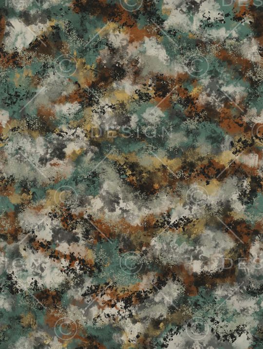 纹理印花华亿平台图片