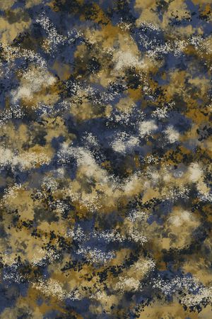 纹理印花华亿平台图片