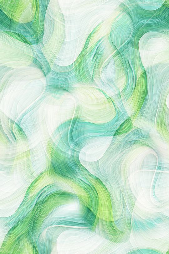 晕染肌理印花华亿平台图片