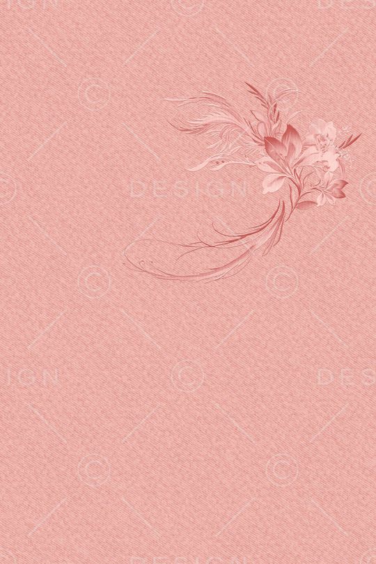 绣花华亿平台印花华亿平台图片