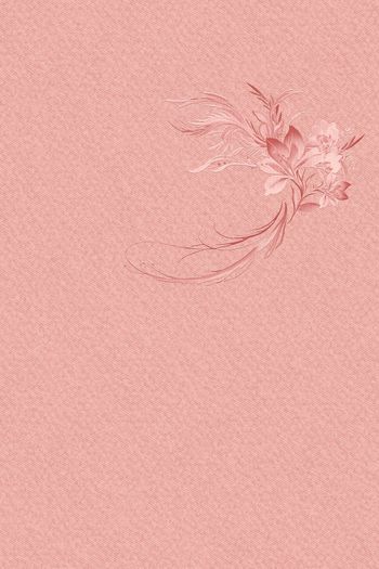 绣花华亿平台印花华亿平台图片