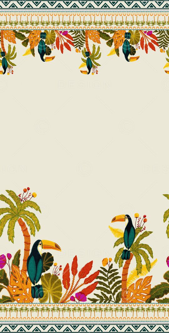 定位印花华亿平台图片