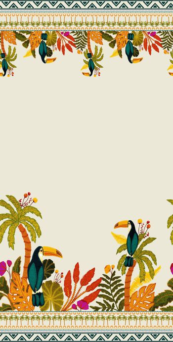 定位印花华亿平台图片