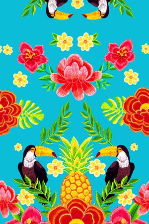 定位印花华亿平台图片