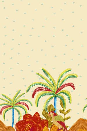 定位印花华亿平台图片