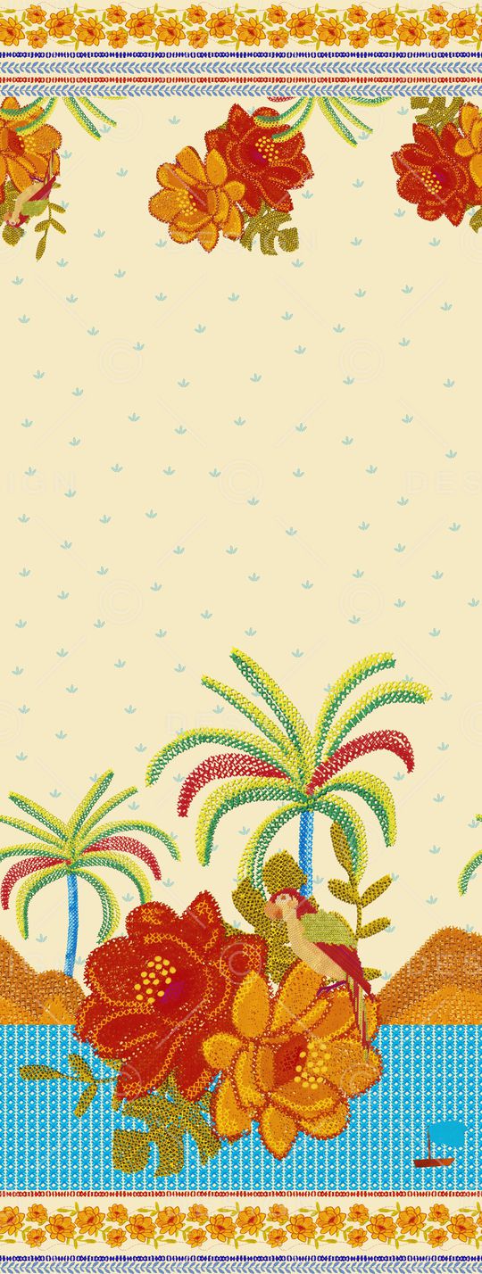 定位印花华亿平台图片