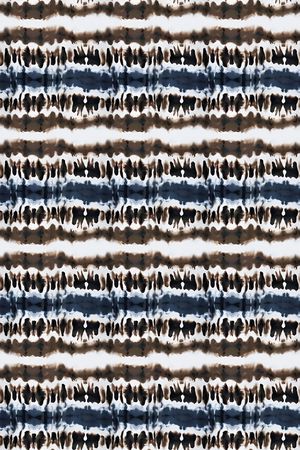 纹理印花华亿平台图片