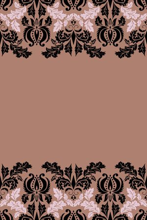 定位印花华亿平台图片