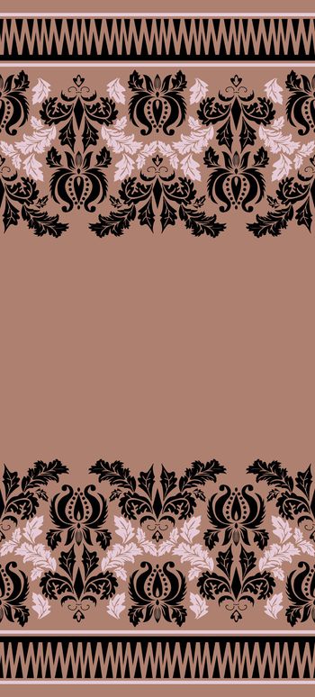 定位印花华亿平台图片