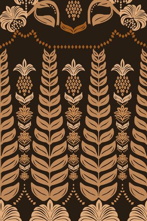 定位印花华亿平台图片