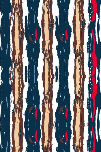 纹理印花华亿平台图片