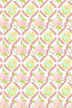 印花华亿平台图片