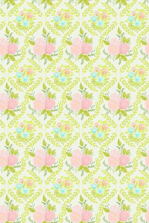 印花华亿平台图片