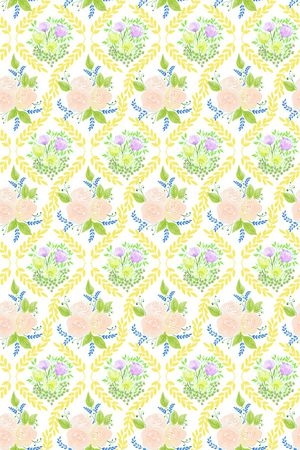 印花华亿平台图片