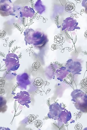 印花华亿平台图片