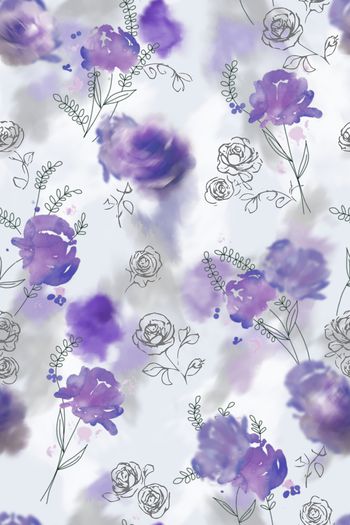 1638432-20260306b -1